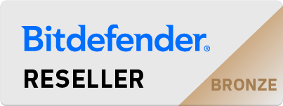 bitfender reseller bronze