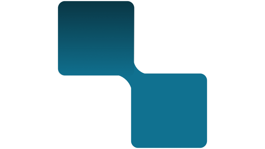 elements gpi informatique