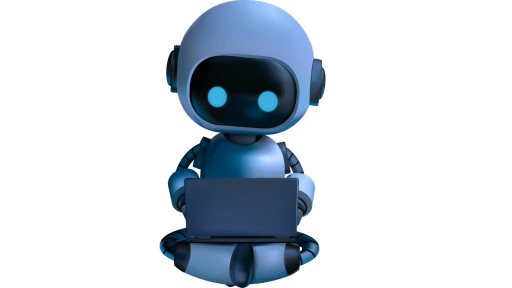 elements gpi informatique (17)