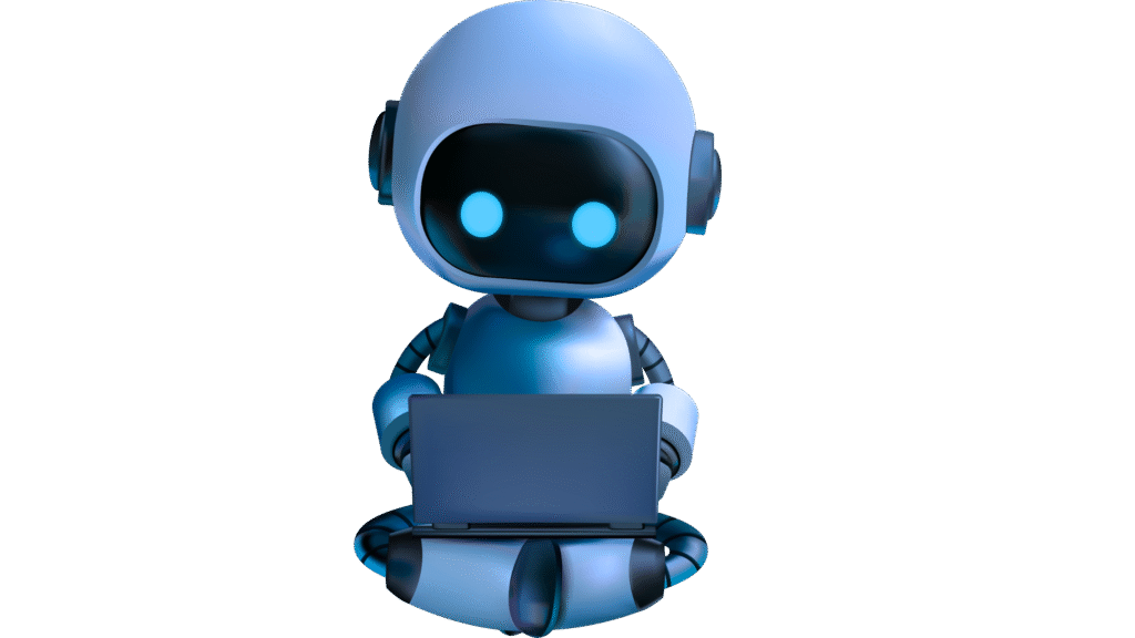 elements gpi informatique (18)