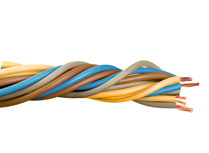 elements gpi informatique 4