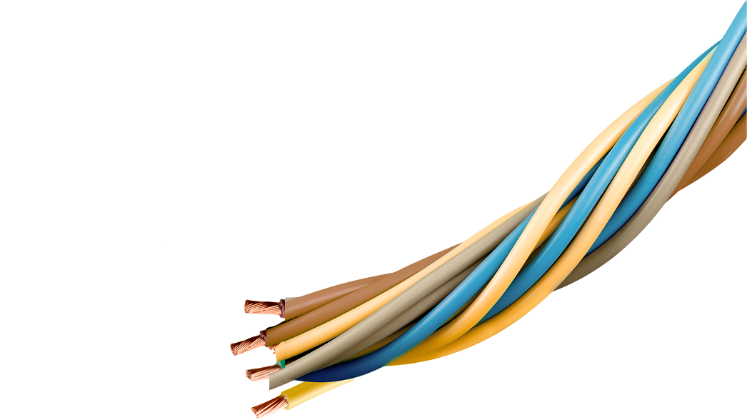 elements gpi informatique right