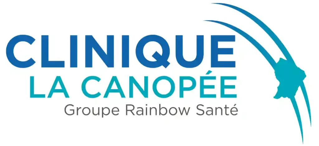 rcyt16l5wt1iiu9h9e6a