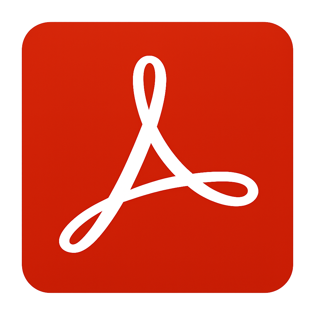 chatgpt image sep 3, 2025, 09 46 15 am